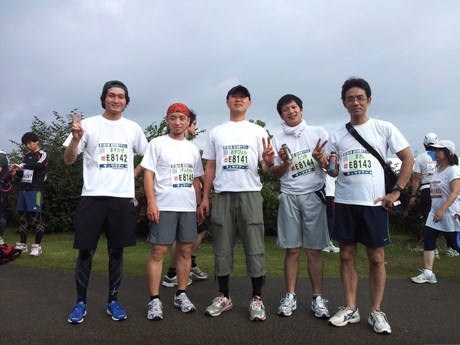 2011yodogawa1.jpg