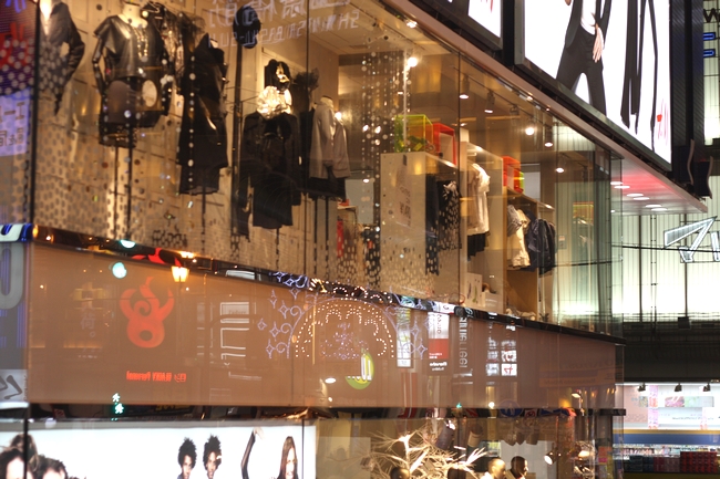 doutonbori2011-1.jpg