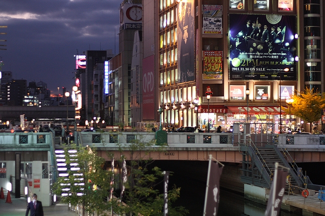 doutonbori2011-2.jpg