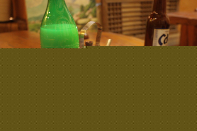 korea2010-9.JPG