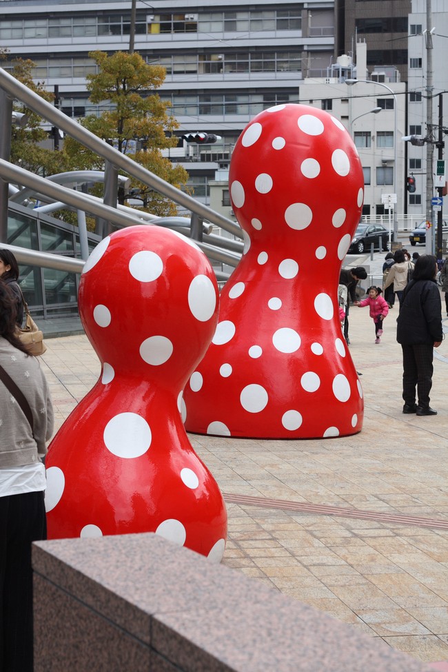 kusama2.jpg