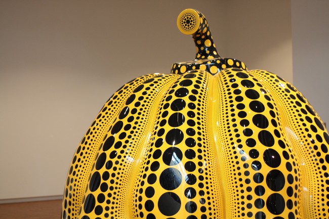 kusama3.jpg