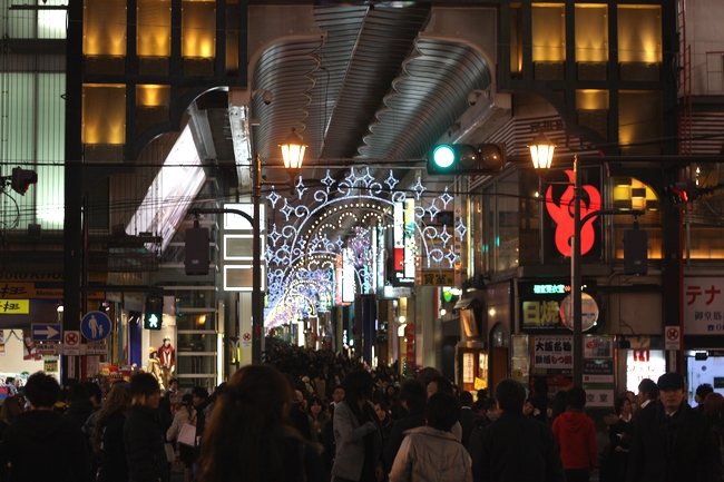 shinsaibashi2011.jpg