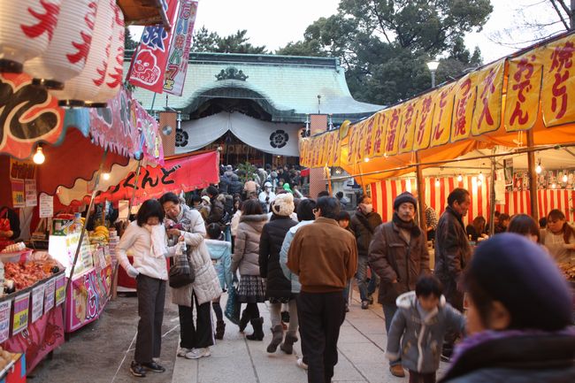 toukaebisu2012-ibaraki-1.jpg