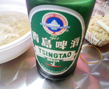 tsingtaobeer.jpg