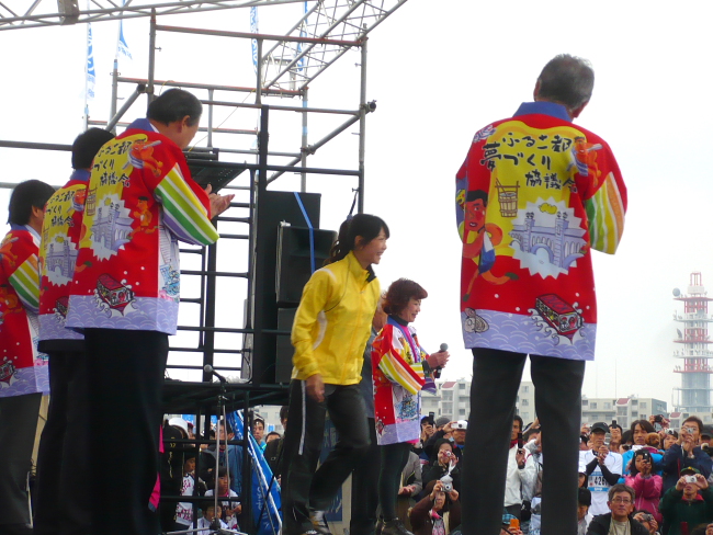 yodogawa2010-3.JPG