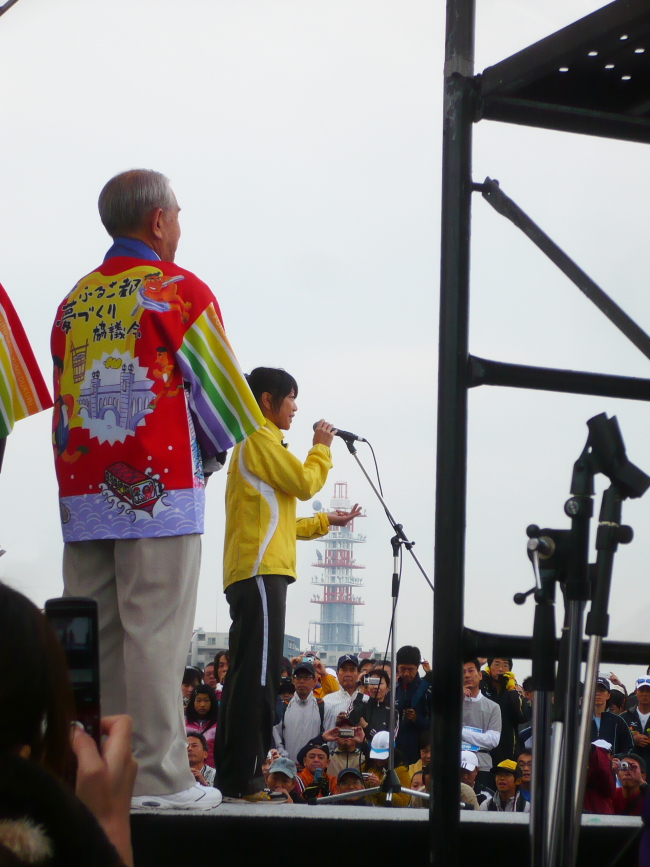 yodogawa2010-4.JPG