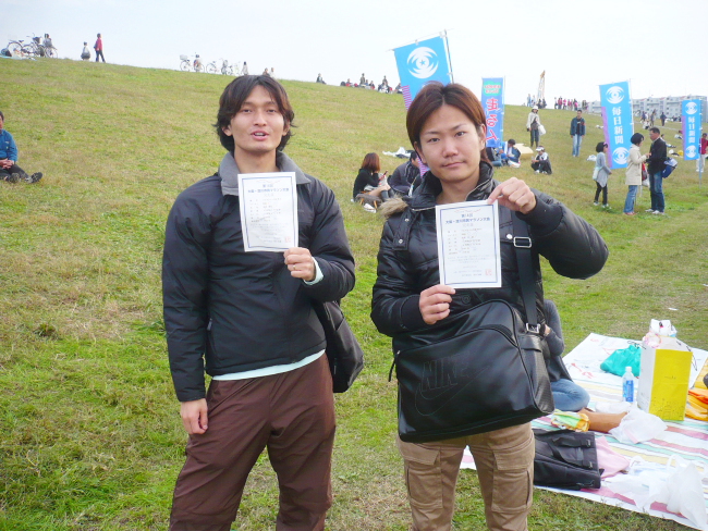 yodogawa2010-6.JPG